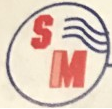 LOGO1