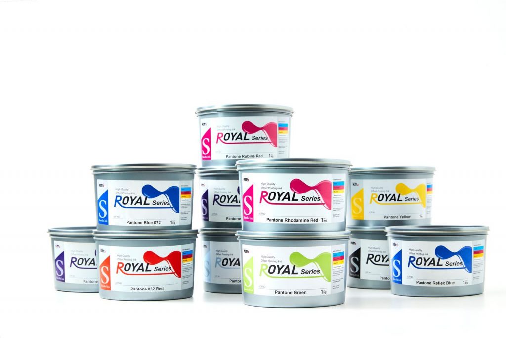 PHOTO-2021-05-25-17-26-24 (1)