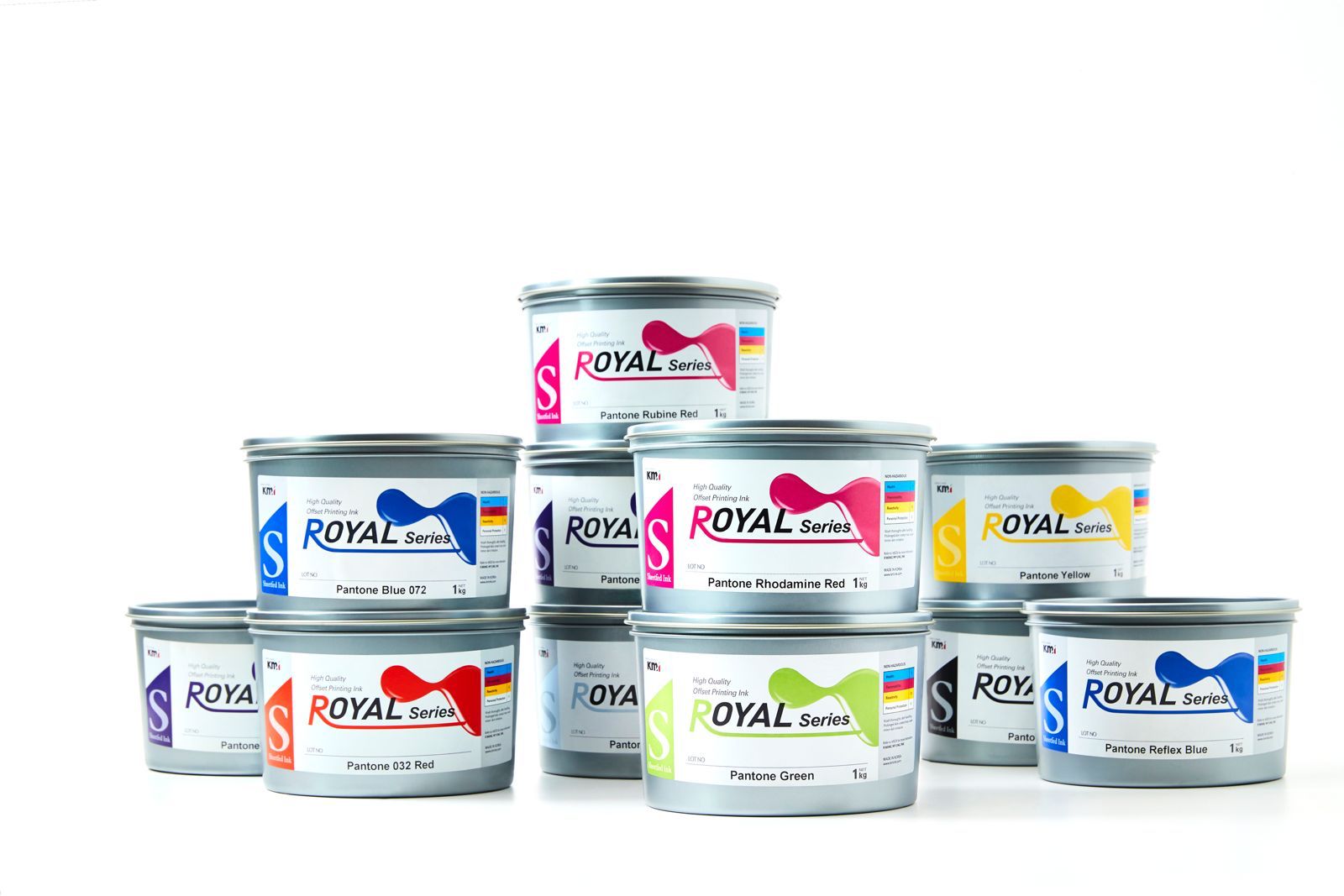 PHOTO-2021-05-25-17-26-24 (1) PHOTO-2021-05-25-17-26-24 (1)