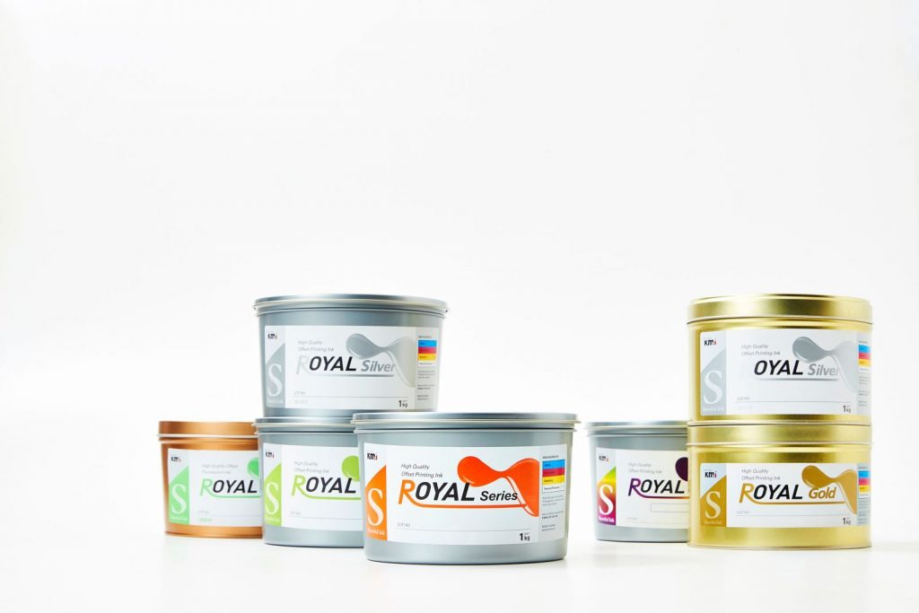 PHOTO-2021-05-25-17-26-24 (5)