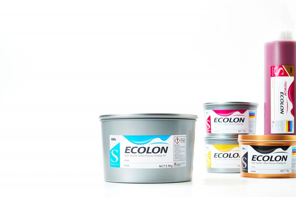 PHOTO-2021-05-25-17-26-24