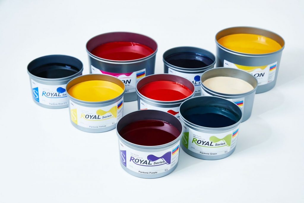 PHOTO-2021-05-25-17-26-25 (2)