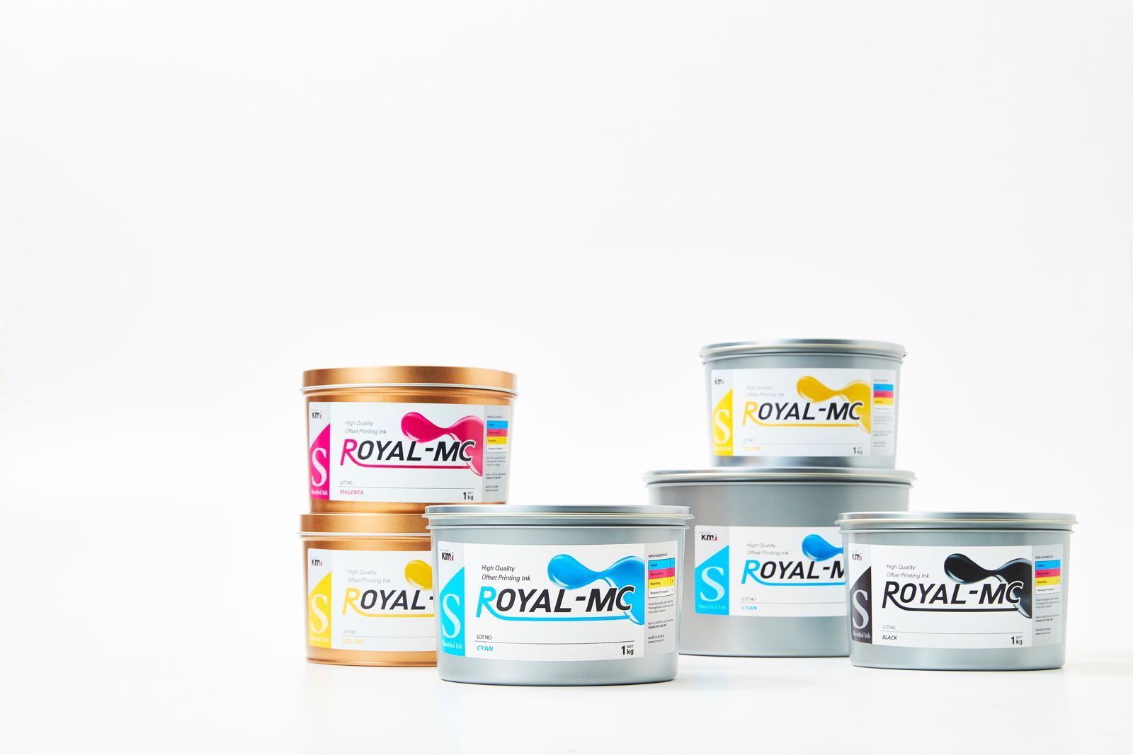 PHOTO-2021-05-25-17-26-25 (3)