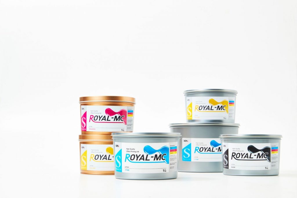 PHOTO-2021-05-25-17-26-25 (3)