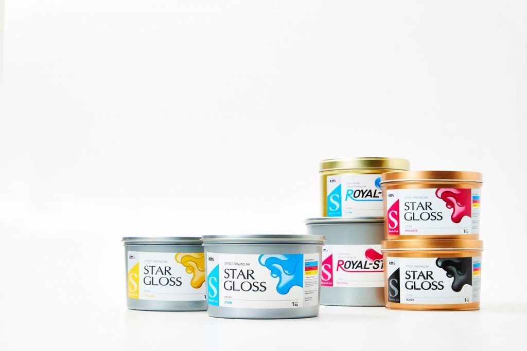 PHOTO-2021-05-25-17-26-25 (5)