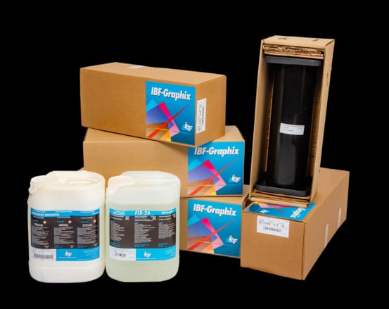 PHOTO-2021-05-26-18-29-34