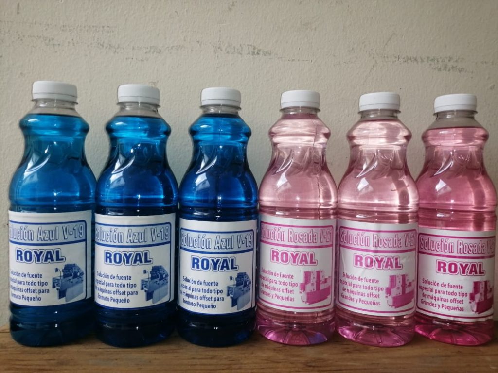 PHOTO-2021-06-16-20-44-20 (1)