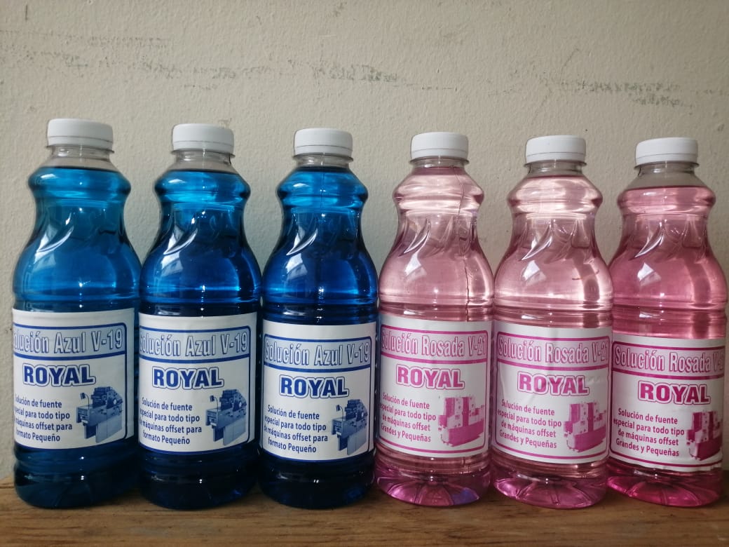 PHOTO-2021-06-16-20-44-20 (1)