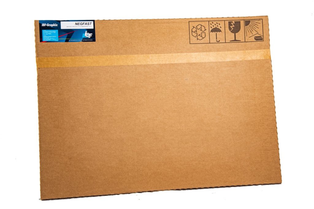 PHOTO-2021-06-17-08-32-02