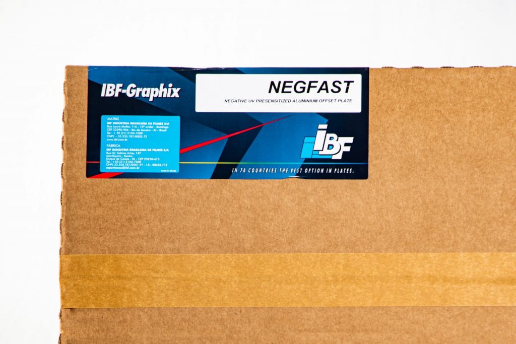 PHOTO-2021-06-17-08-32-02 (2)