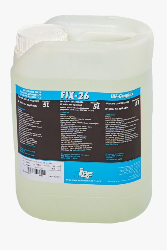 PHOTO-2021-06-17-08-32-02 (3)