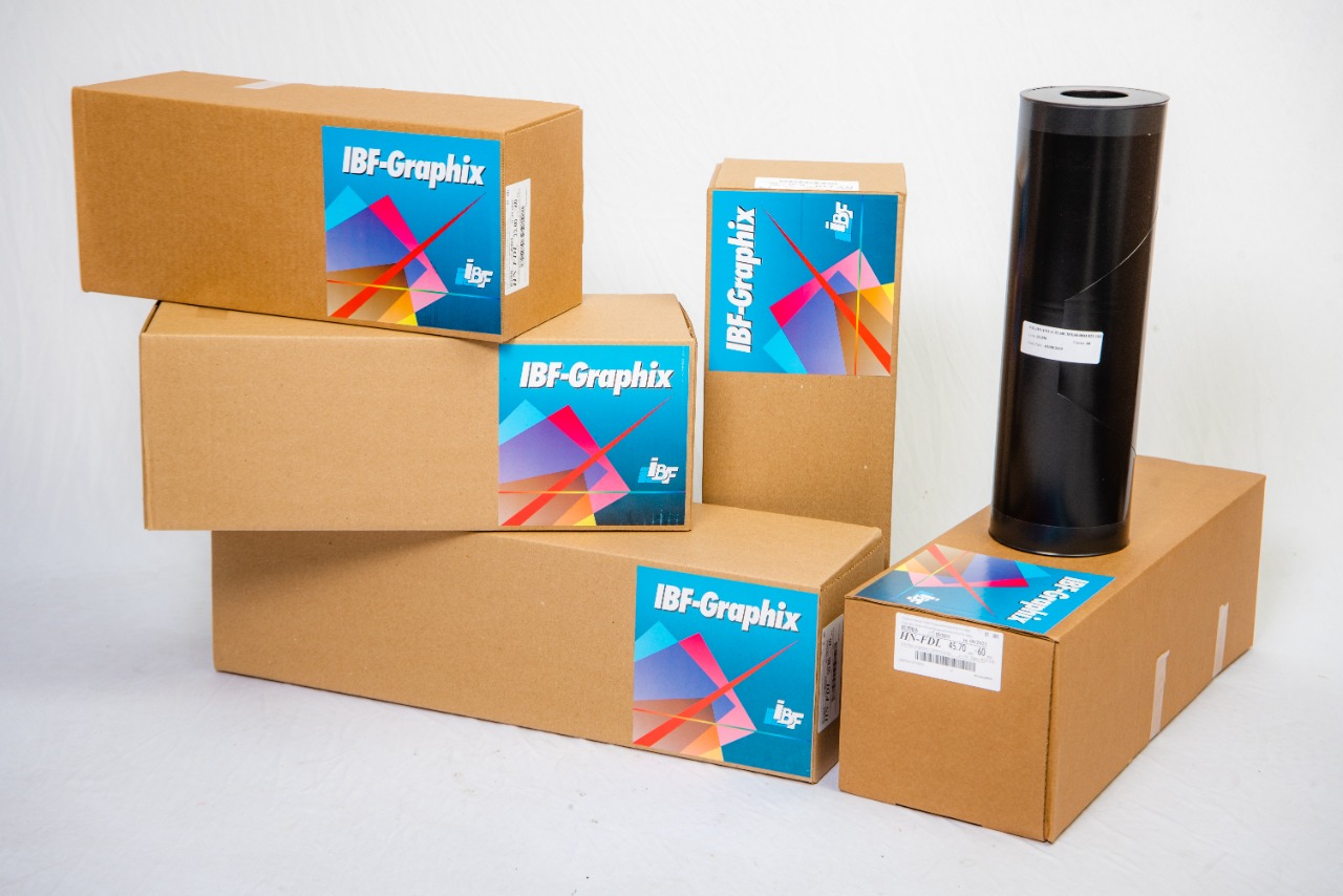 PHOTO-2021-06-17-08-32-02 (4)