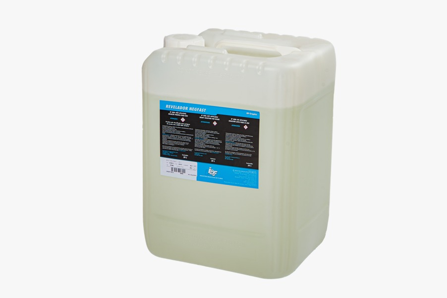 PHOTO-2021-06-17-08-32-02 (6)