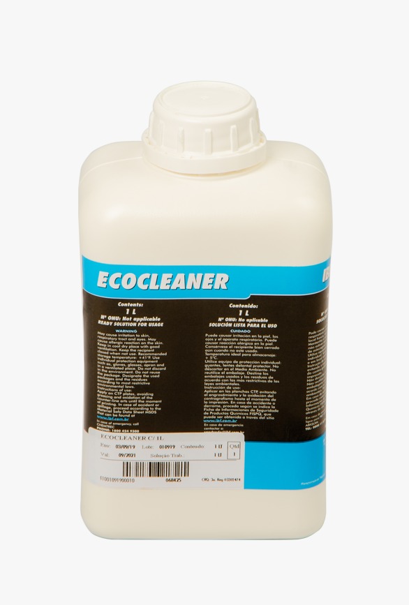 PHOTO-2021-06-17-08-32-03