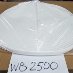 20210604_094809 20210604_094809