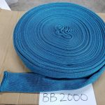 20210604_094953 20210604_094953