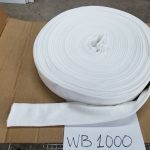 20210604_095149 20210604_095149