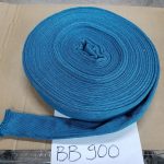 20210604_095422 20210604_095422