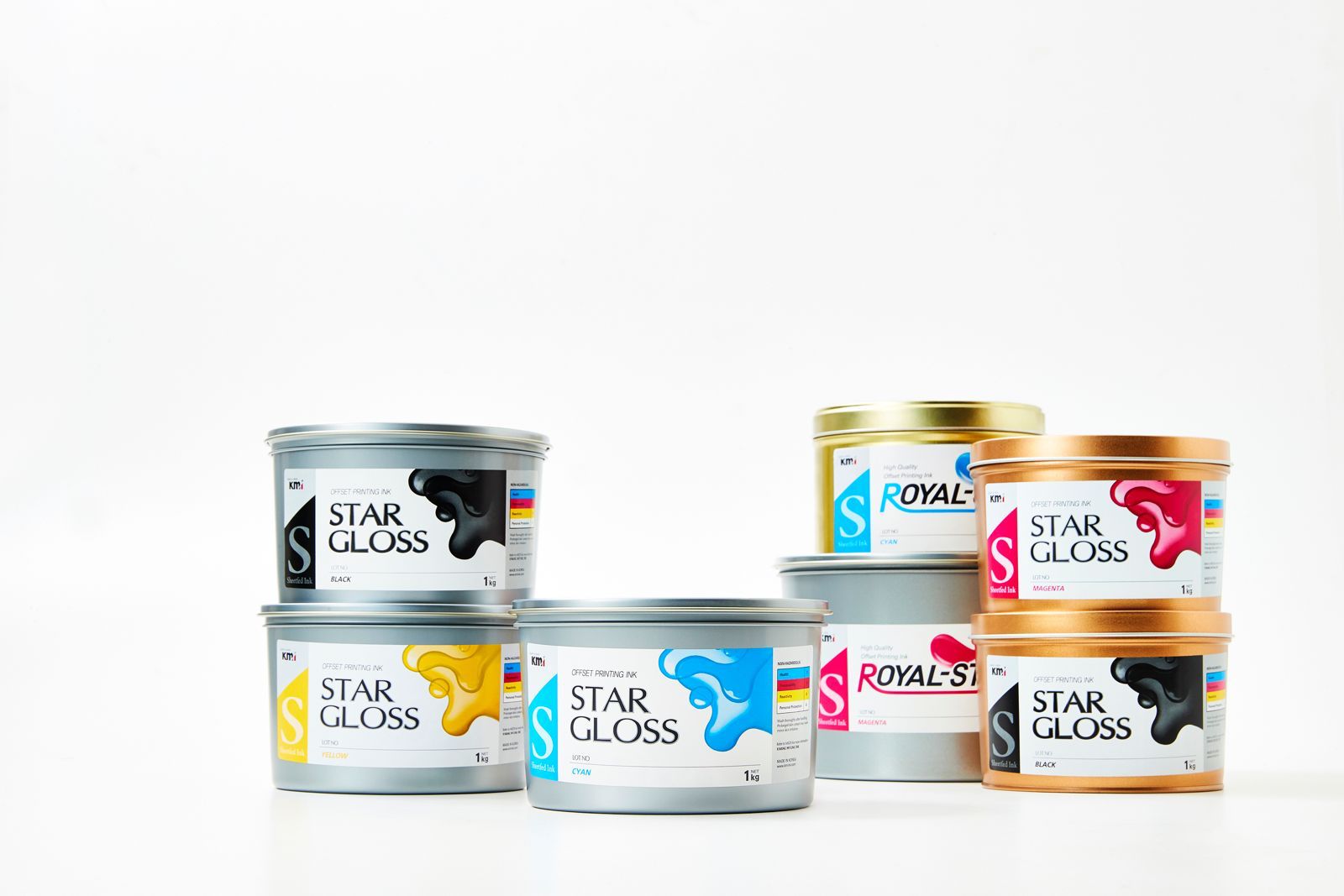 PHOTO-2021-05-25-17-26-25 (4)