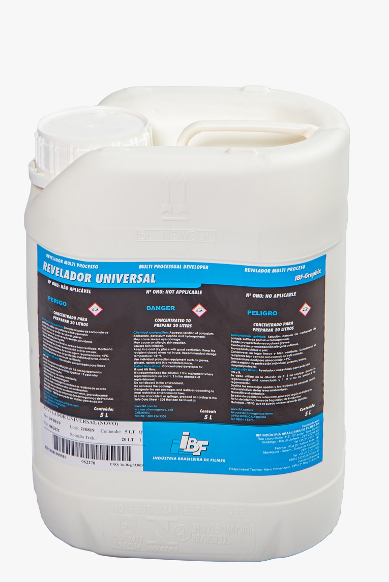 PHOTO-2021-06-17-08-32-01